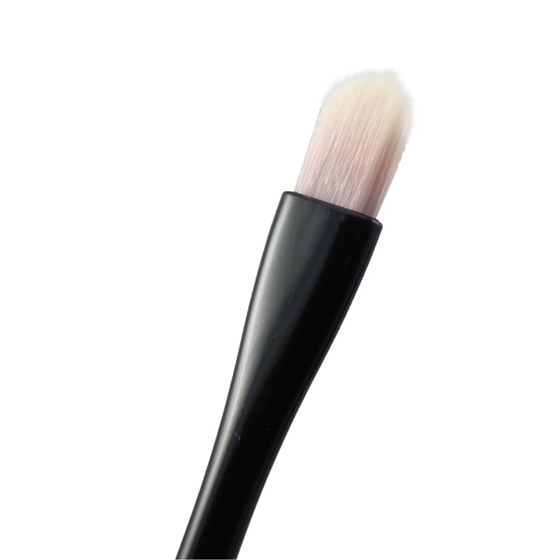 kaiserjp Detailing Brush