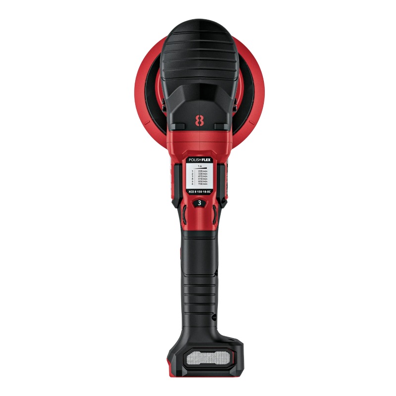 FLEX XCE8 (�ץ��ȥ󥳡��ɥ쥹���䭶)