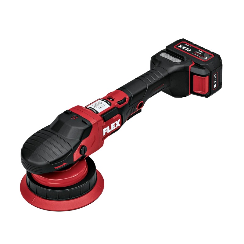 FLEX XCE8 (�ץ��ȥ󥳡��ɥ쥹���䭶)