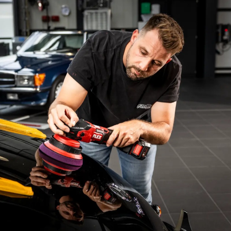 FLEX XCE8 (�ץ��ȥ󥳡��ɥ쥹���䭶)