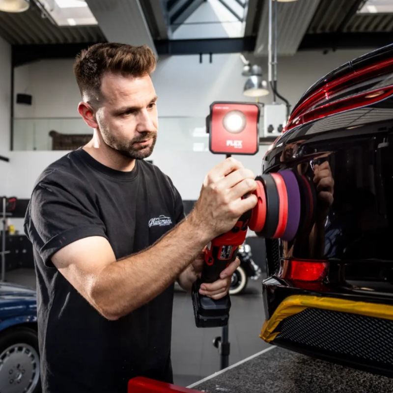 FLEX XCE8 (�ץ��ȥ󥳡��ɥ쥹���䭶)