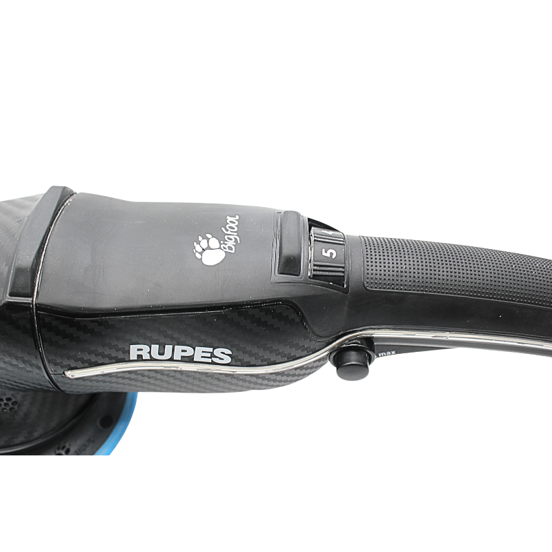 ��USED��RUPES HLR15/CB2/STD