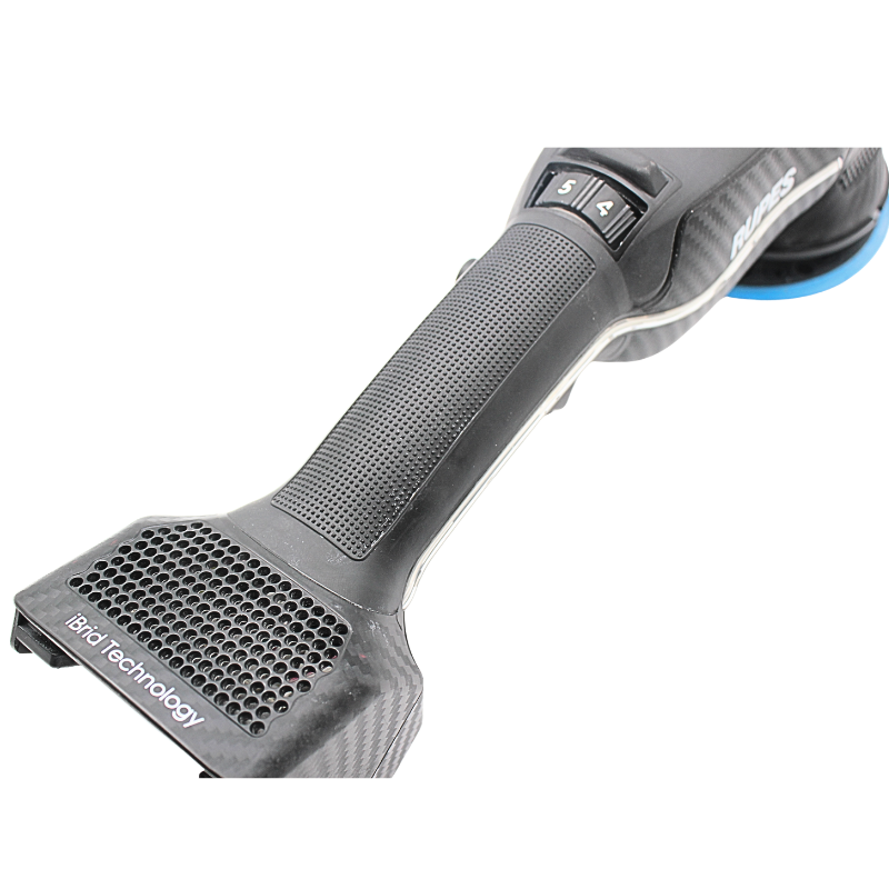 ��USED��RUPES HLR15/CB2/STD