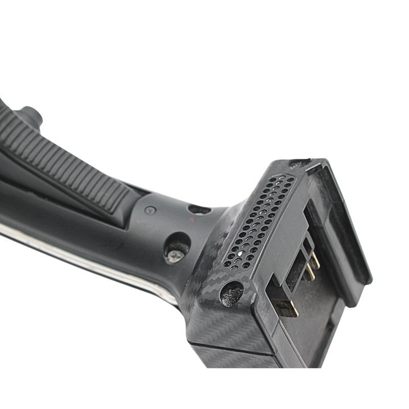 ��USED��RUPES HLR15/CB2/STD