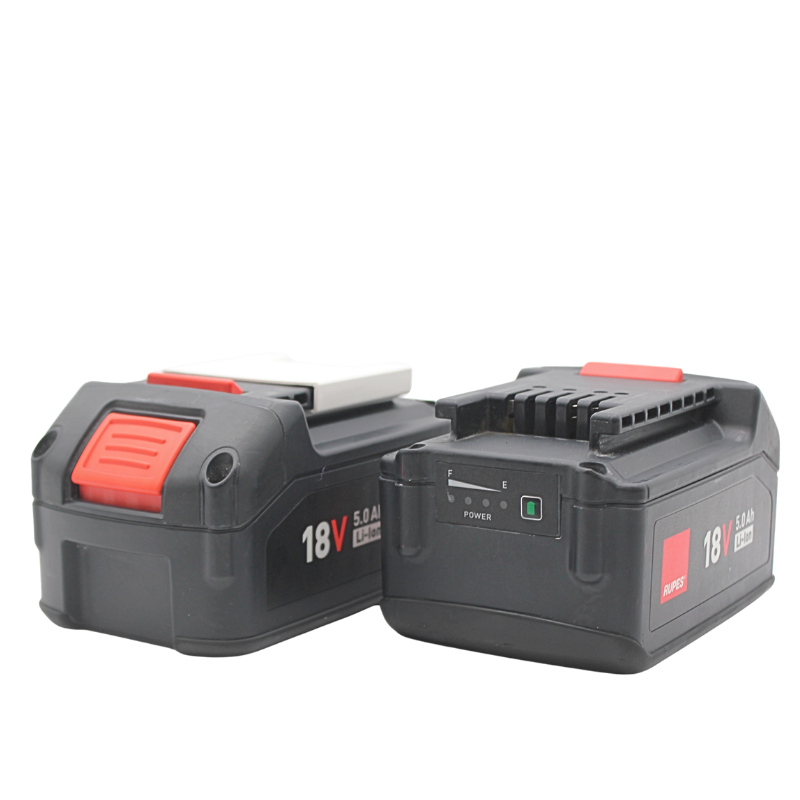��USED��RUPES HLR15/CB2/STD