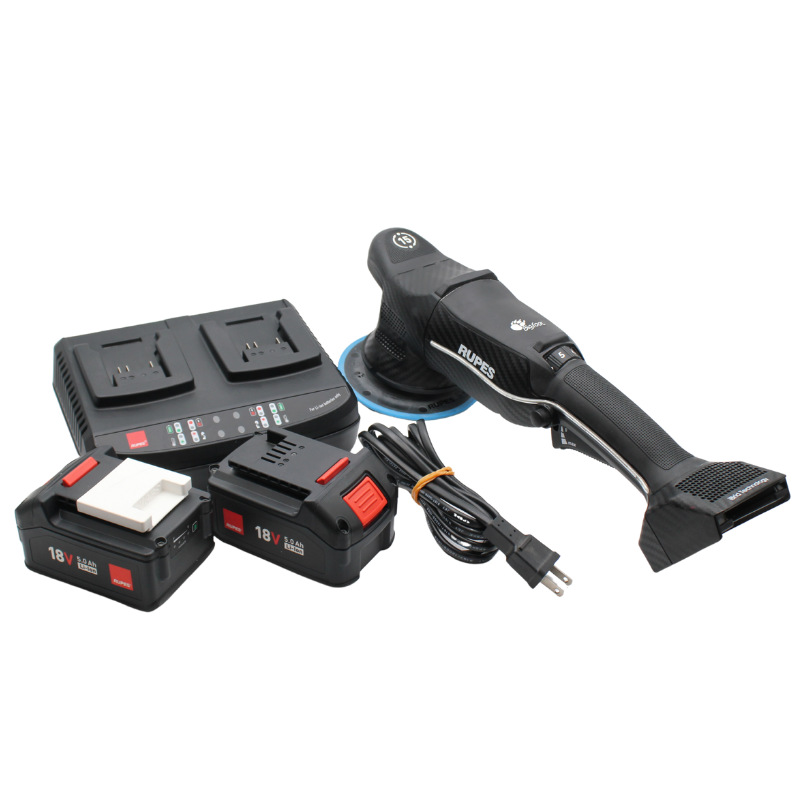 ��USED��RUPES HLR15/CB2/STD