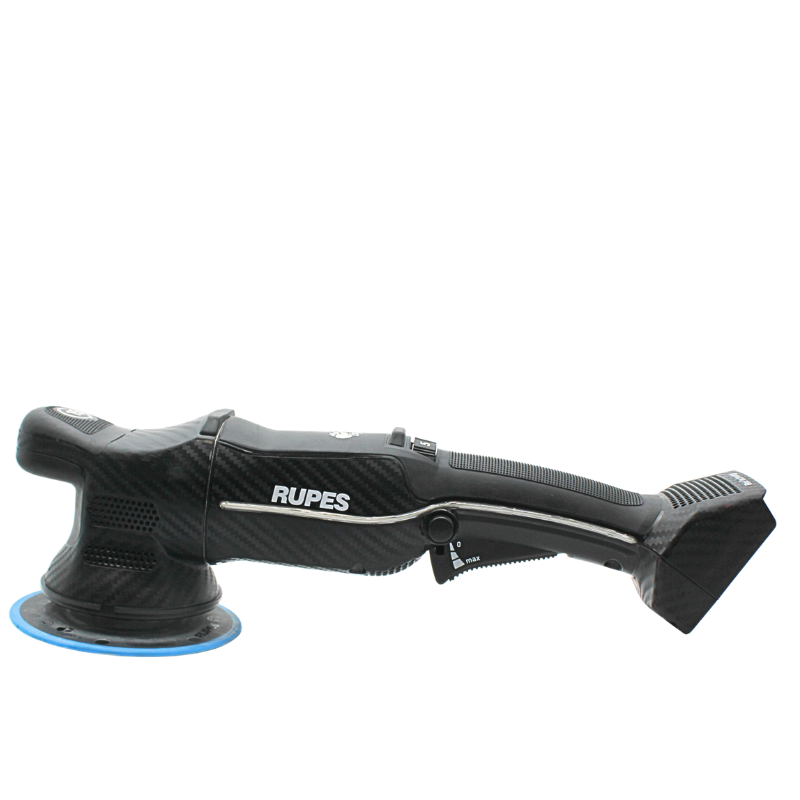 ��USED��RUPES HLR15/CB2/STD