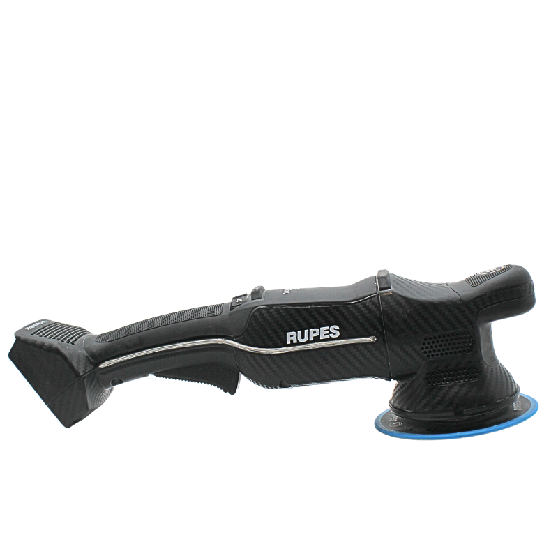 ��USED��RUPES HLR15/CB2/STD