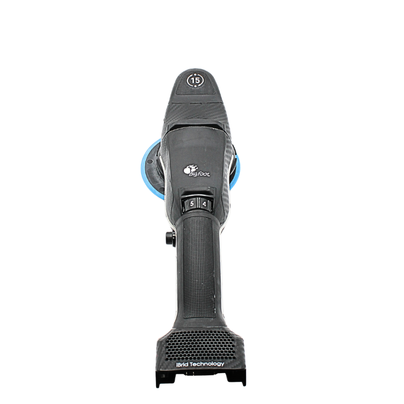 ��USED��RUPES HLR15/CB2/STD
