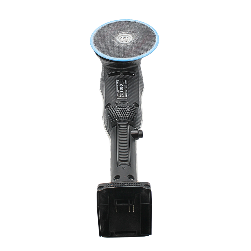 ��USED��RUPES HLR15/CB2/STD