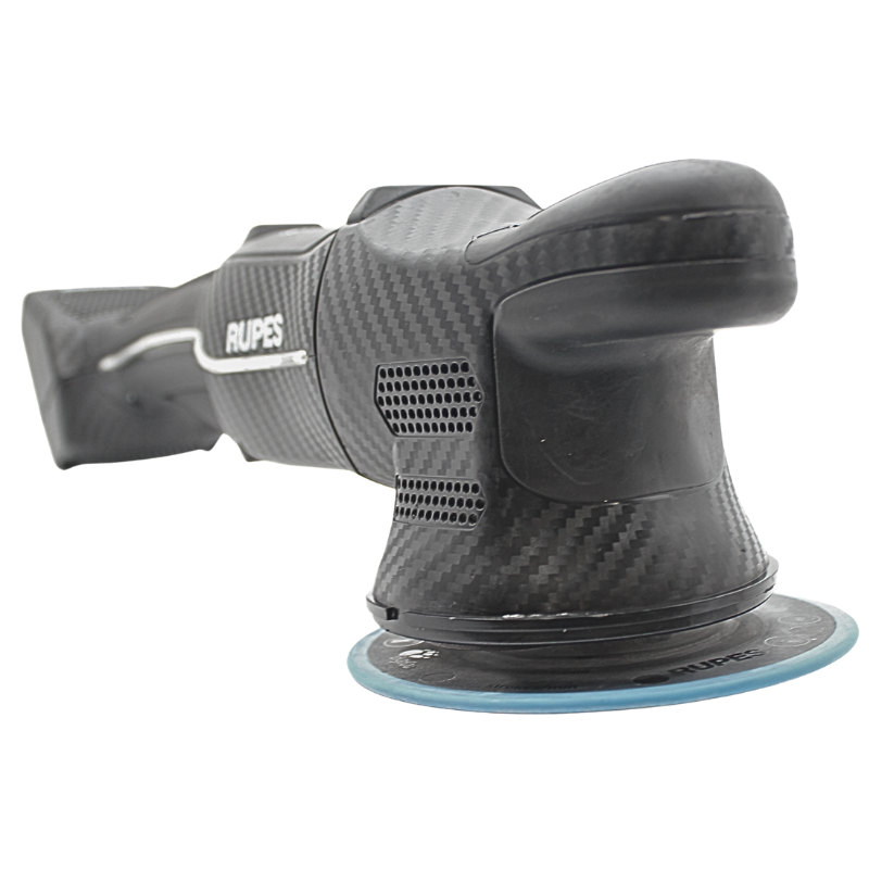 ��USED��RUPES HLR15/CB2/STD