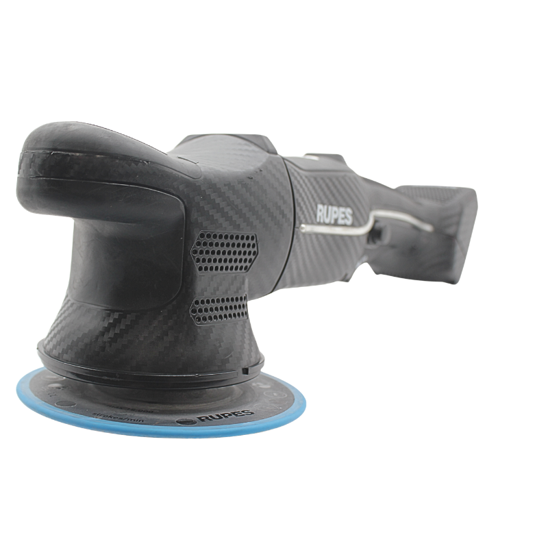 ��USED��RUPES HLR15/CB2/STD