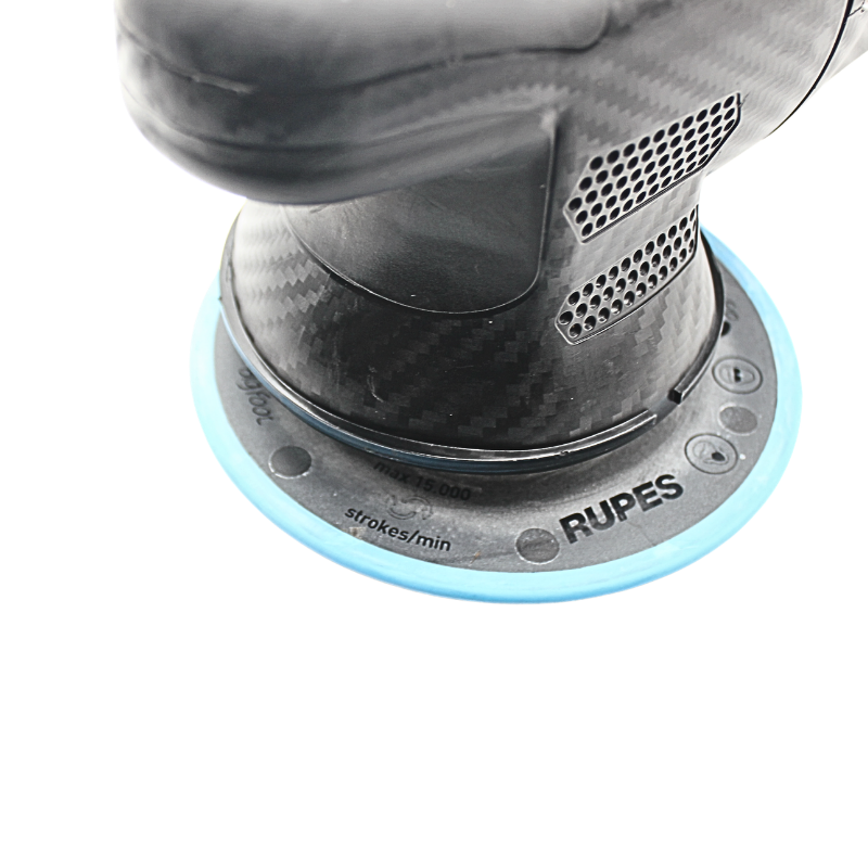 ��USED��RUPES HLR15/CB2/STD