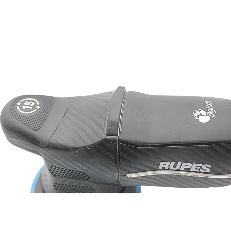 ��USED��RUPES HLR15/CB2/STD