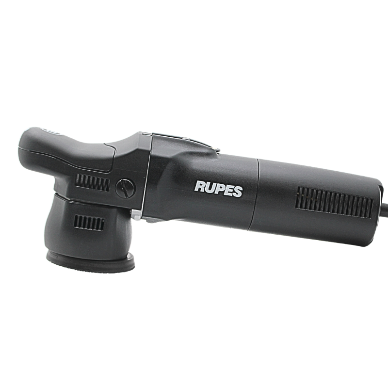 ��USED��FunCruise RUPES LHR75E-��