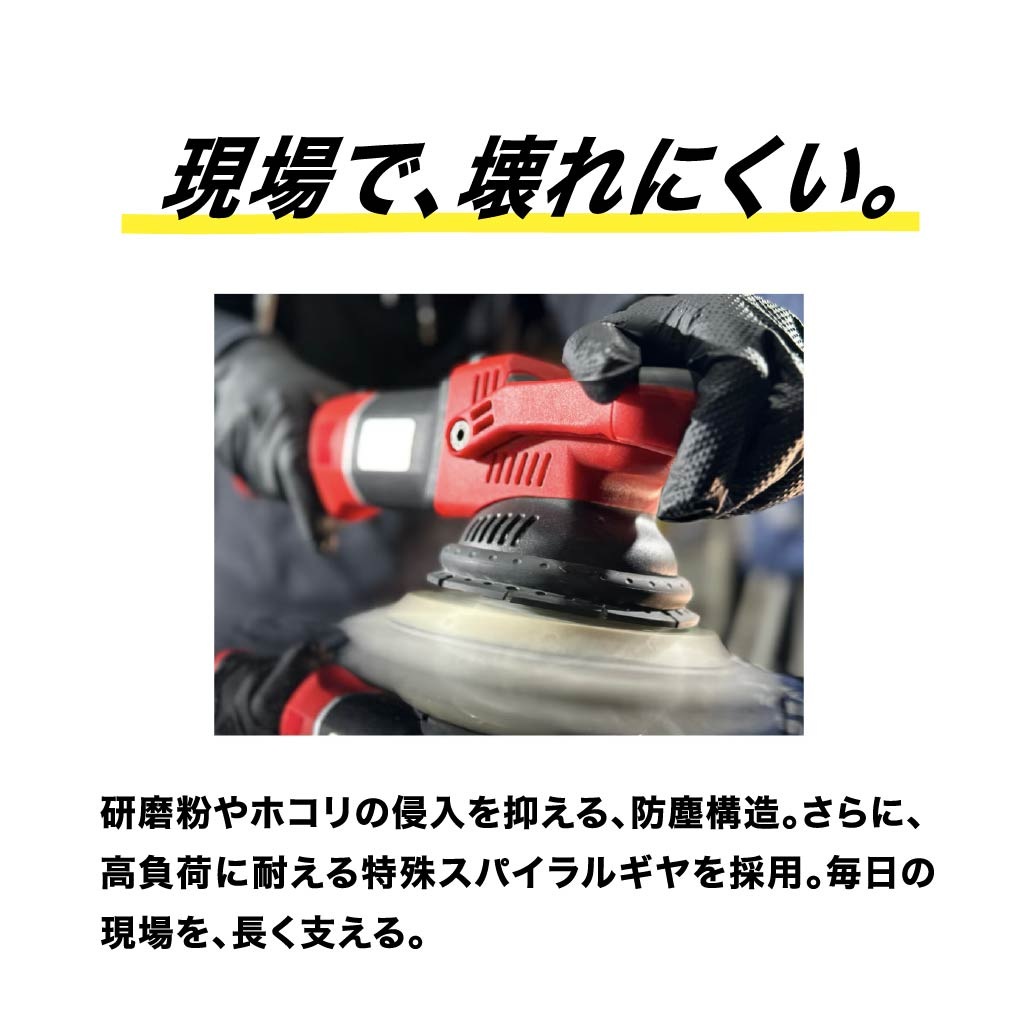 kaiserjp DP-6500KJ����