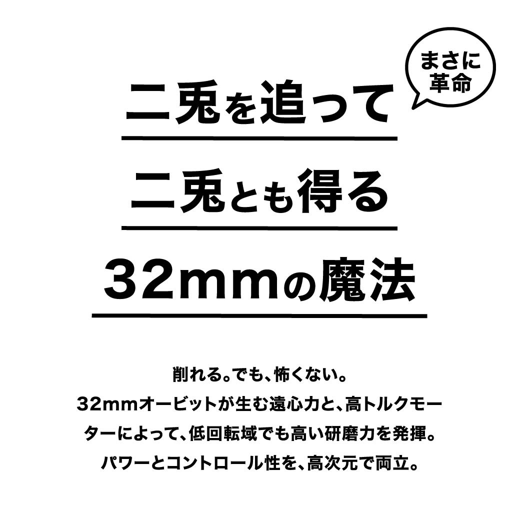 kaiserjp DP-6500KJ����