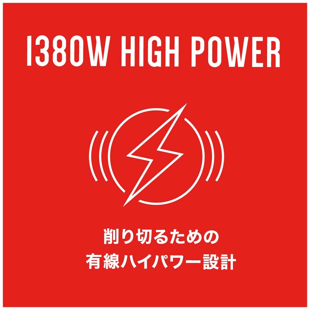 kaiserjp DP-6500KJ����