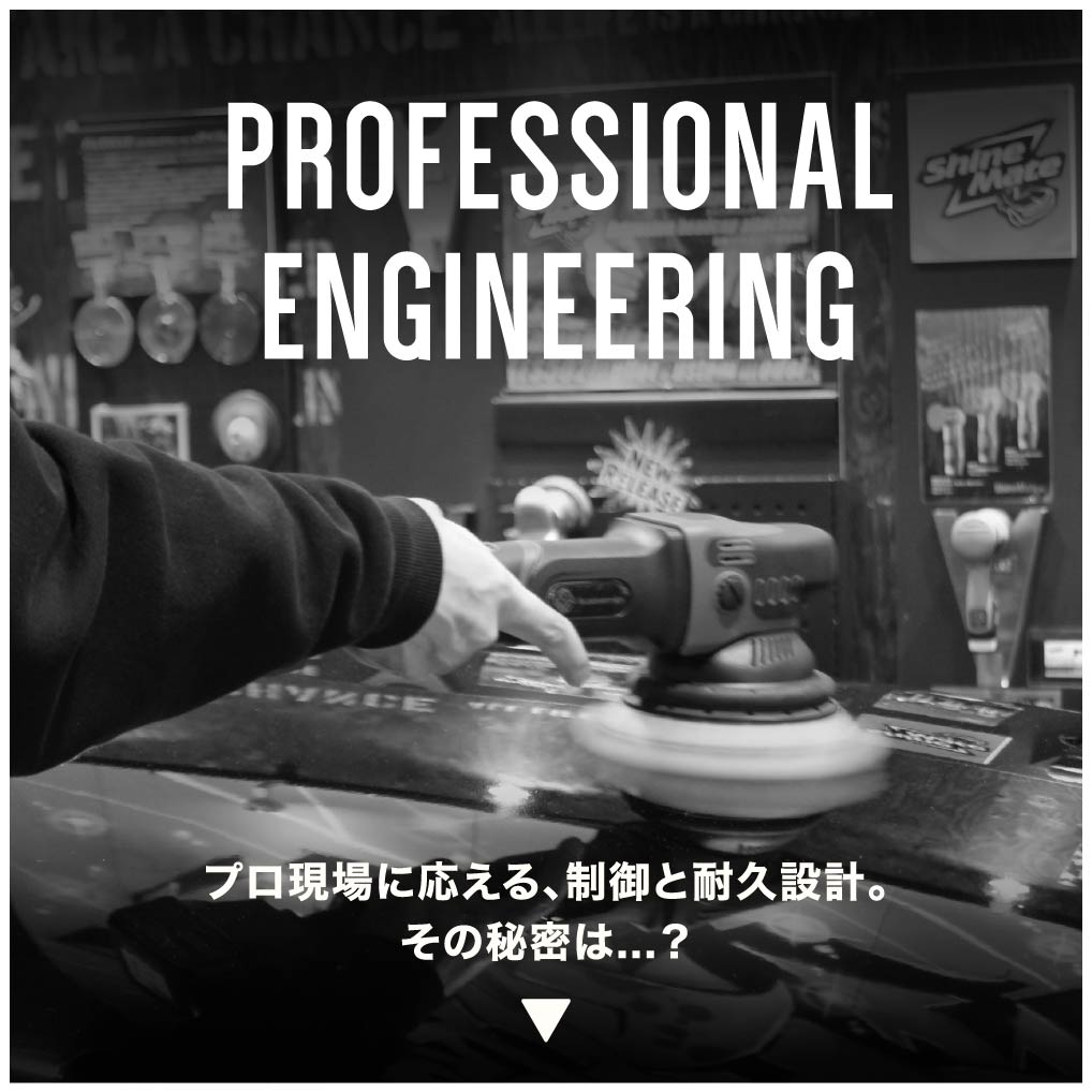 kaiserjp DP-6500KJ����