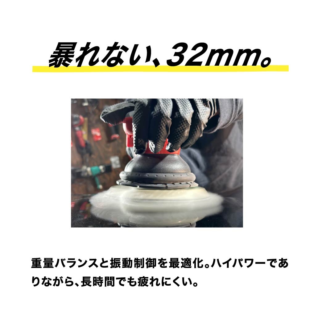 kaiserjp DP-6500KJ����