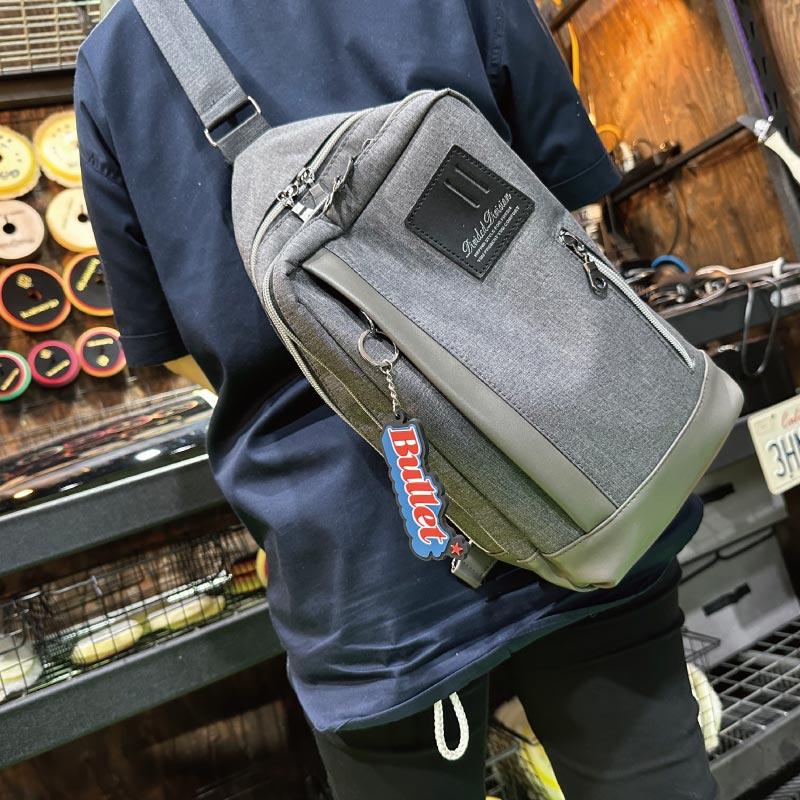 Bullet ��С������ۥ����(������)