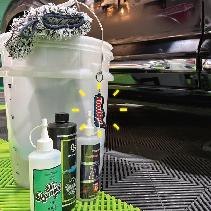 Bullet ��С������ۥ����(������)