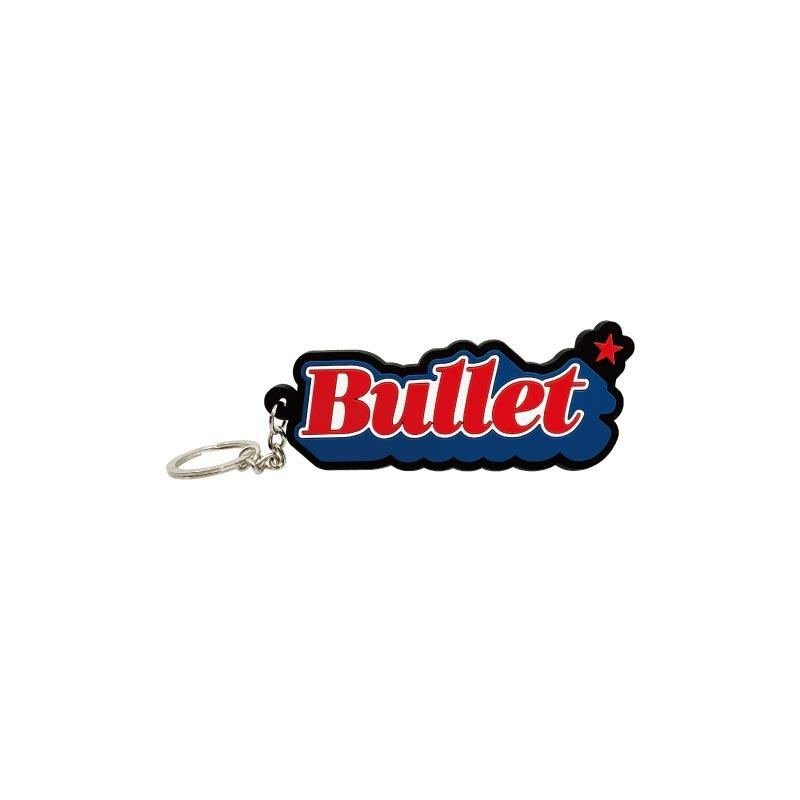 Bullet ��С������ۥ����(������)