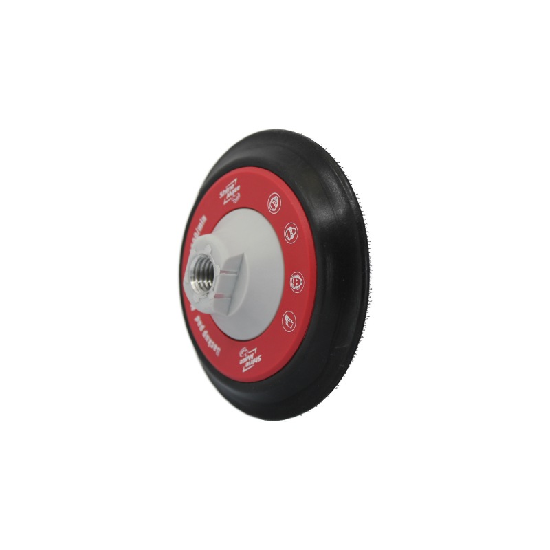 K&FP Shine Mate Pad�Ƽ�