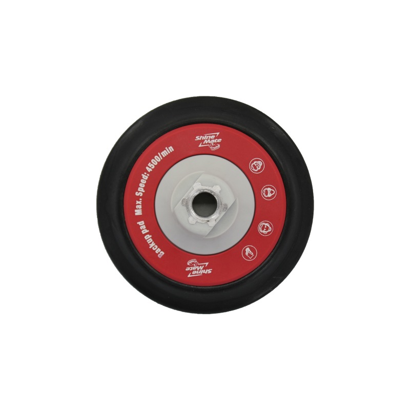 ジブレットデッキ　フルパラレル Amazon.co.jp: 【新規イラスト】 遊戯王カード SLF1-JP079 Evil