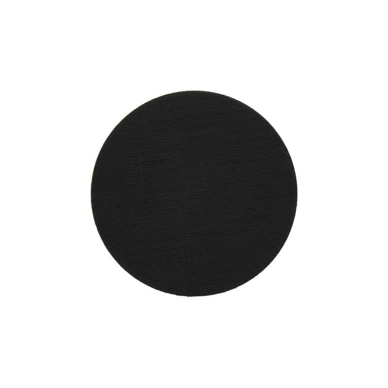 K&FP Shine Mate Pad�Ƽ�