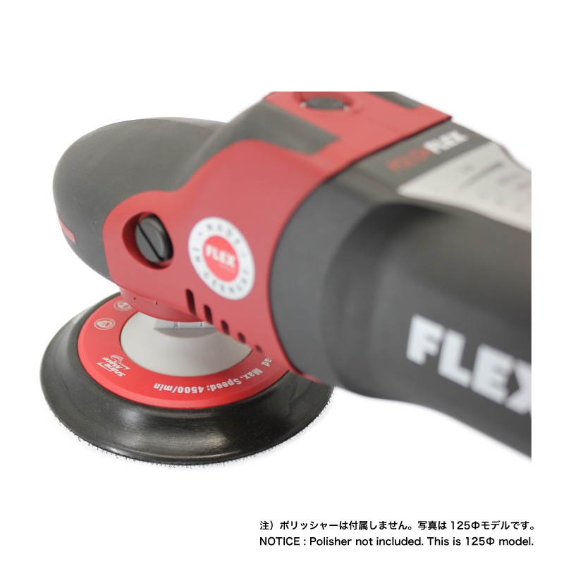 K&FP Shine Mate Pad�Ƽ�