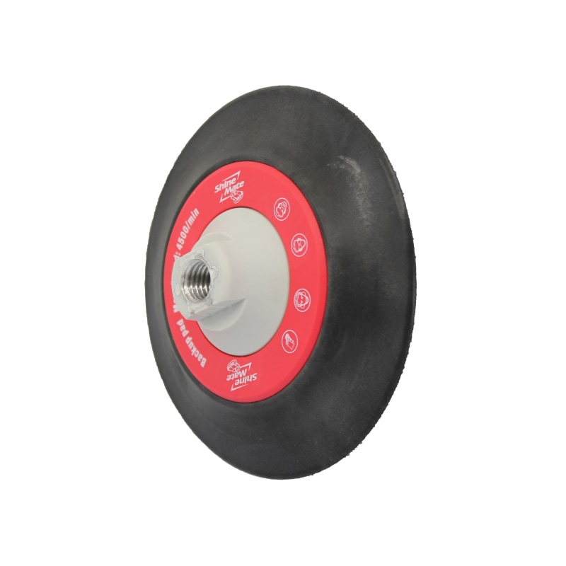 K&FP Shine Mate Pad�Ƽ�