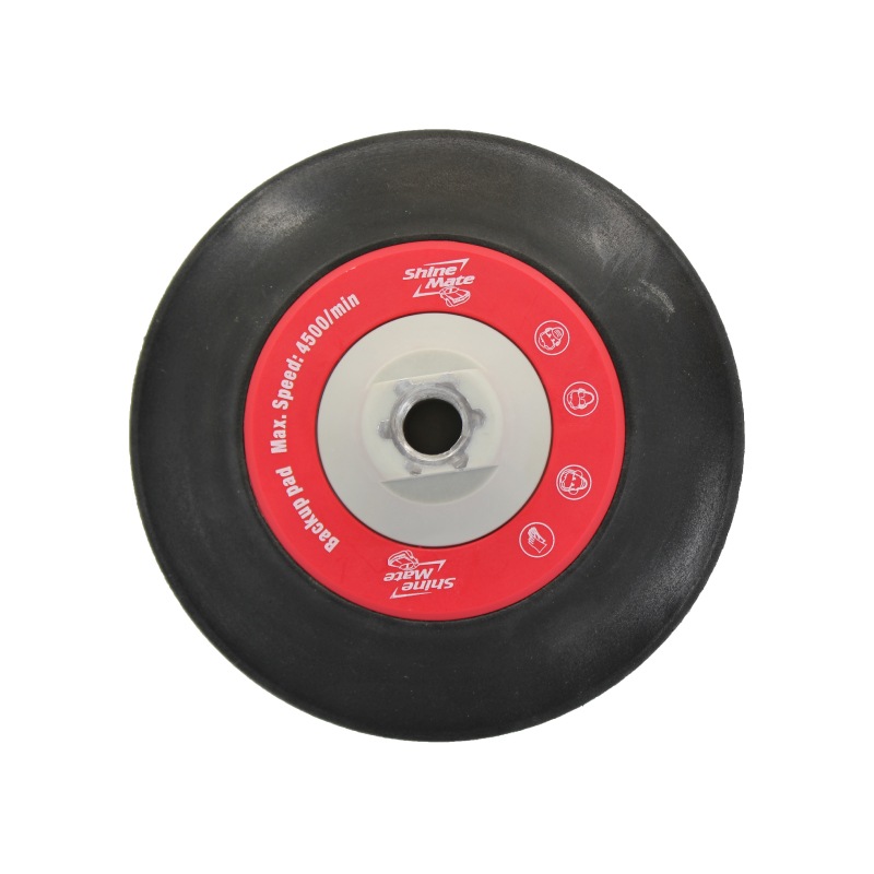 K&FP Shine Mate Pad�Ƽ�