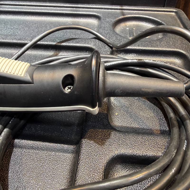 009.RUPES LHR15mark3 