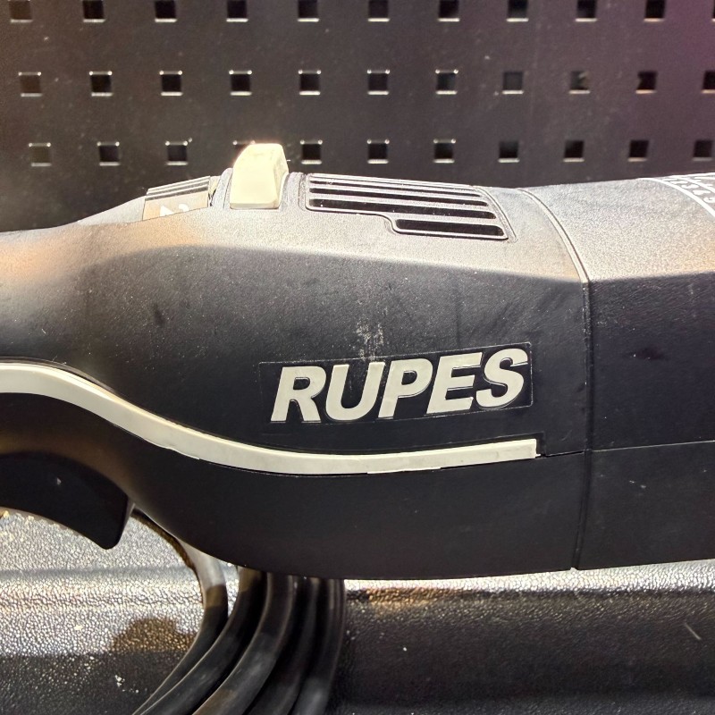 009.RUPES LHR15mark3 