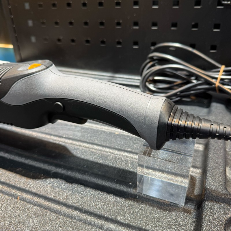 010.K&FP Shinemate EX620-6/21��5������ѥåɥ��������