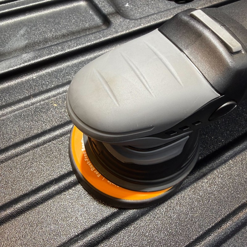 010.K&FP Shinemate EX620-6/21��5������ѥåɥ��������