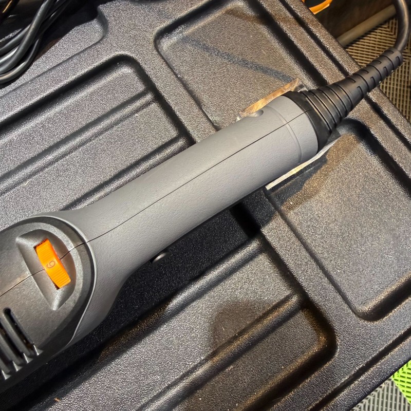 010.K&FP Shinemate EX620-6/21��5������ѥåɥ��������