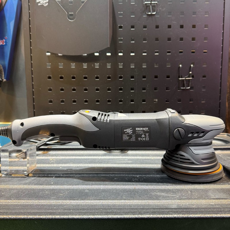 010.K&FP Shinemate EX620-6/21��5������ѥåɥ��������