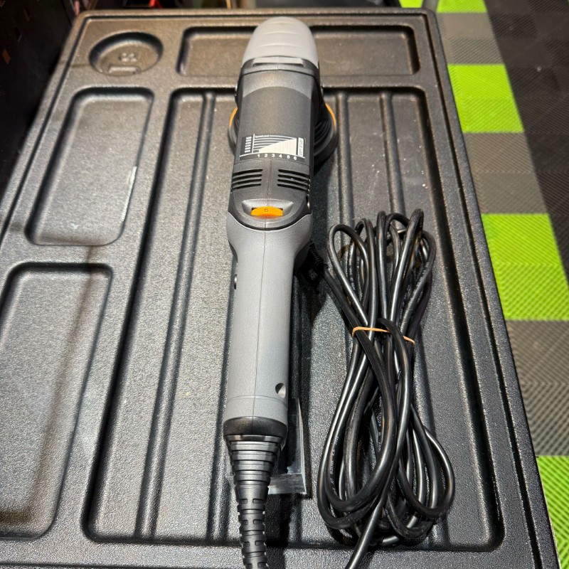 010.K&FP Shinemate EX620-6/21��5������ѥåɥ��������