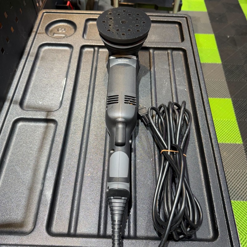 010.K&FP Shinemate EX620-6/21��5������ѥåɥ��������