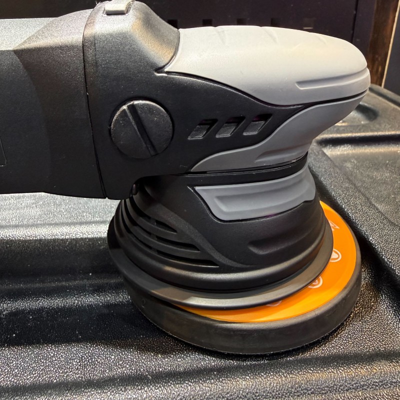 010.K&FP Shinemate EX620-6/21��5������ѥåɥ��������