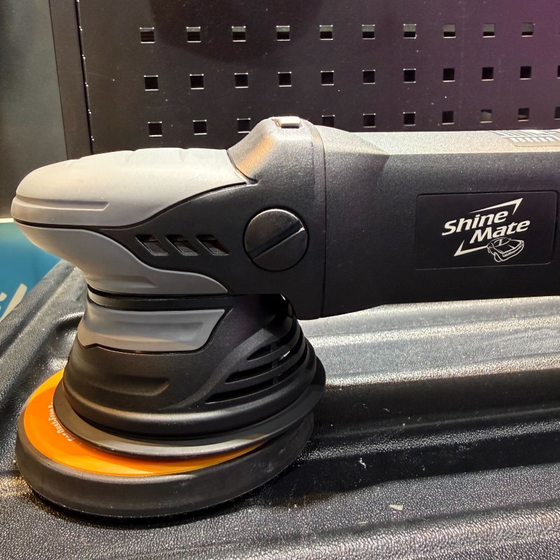 010.K&FP Shinemate EX620-6/21��5������ѥåɥ��������