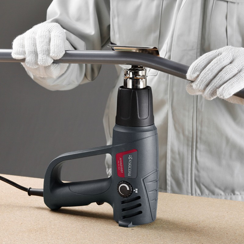 ������ �ۥåȥ������� AHAG1551