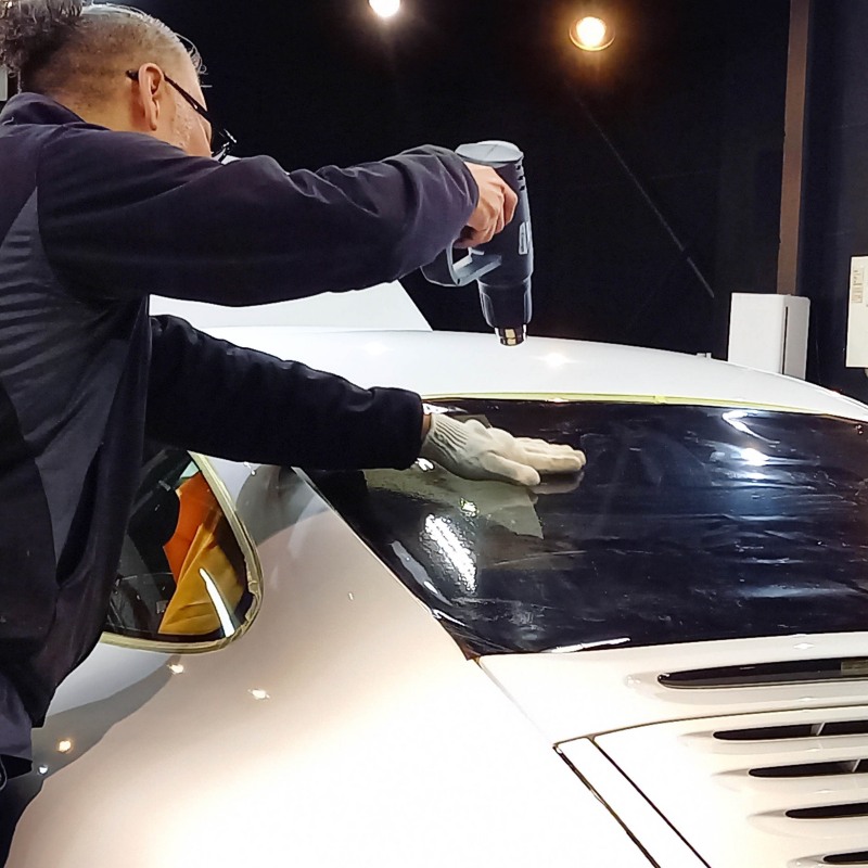 ������ �ۥåȥ������� AHAG1551