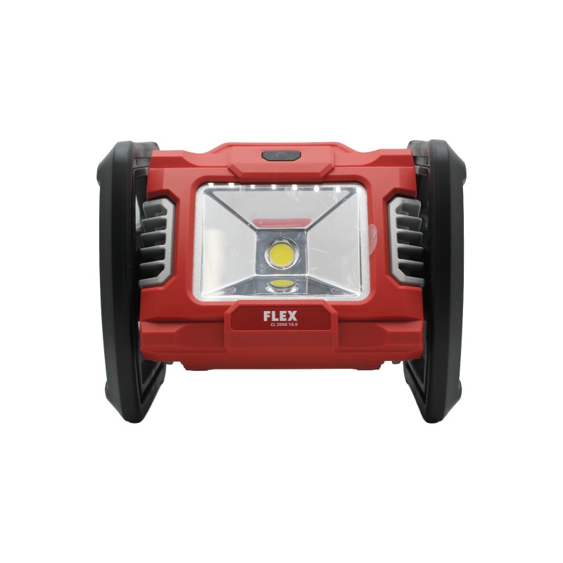 FLEX CL2000 18.0 LED����饤��