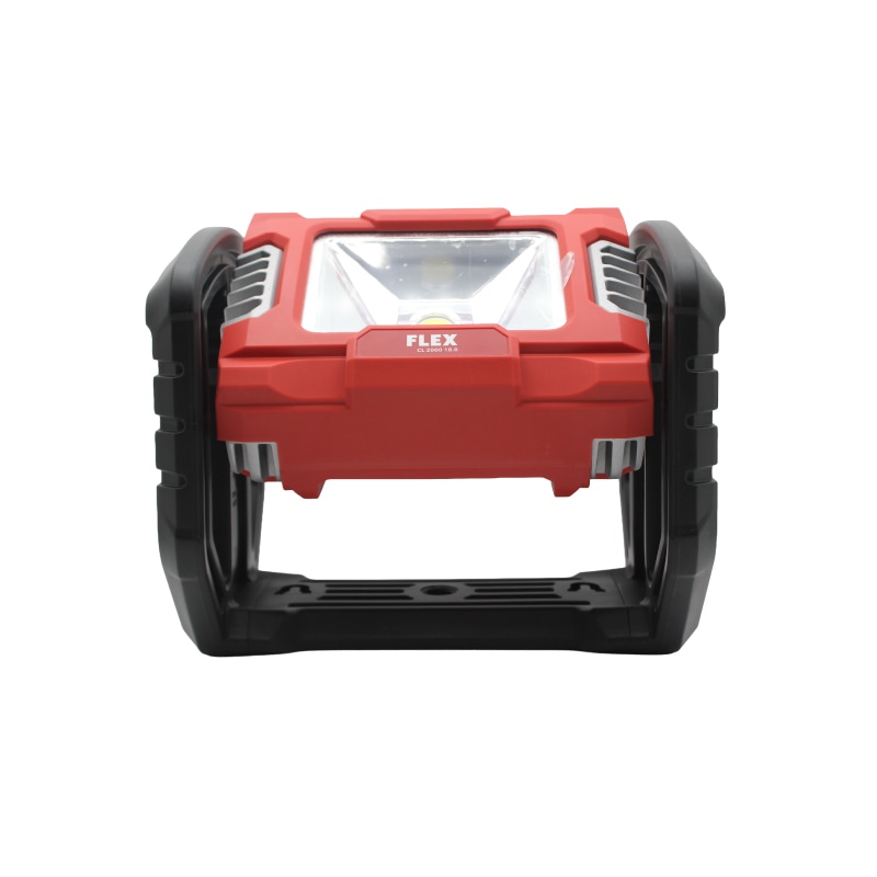 FLEX CL2000 18.0 LED����饤��