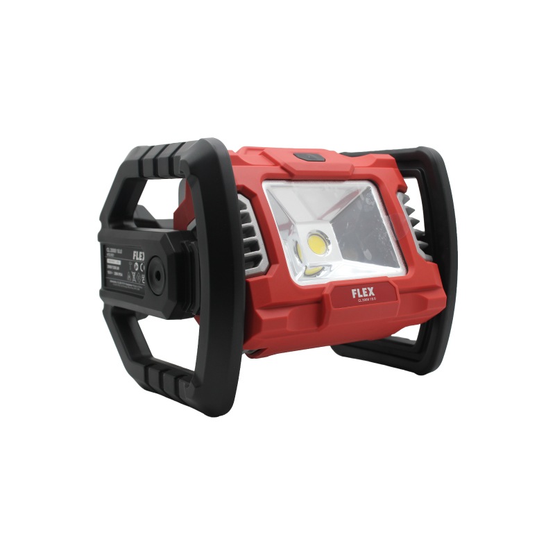 FLEX CL2000 18.0 LED����饤��