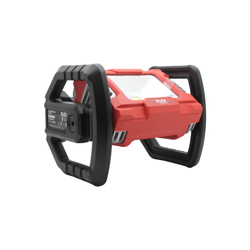 FLEX CL2000 18.0 LED����饤��