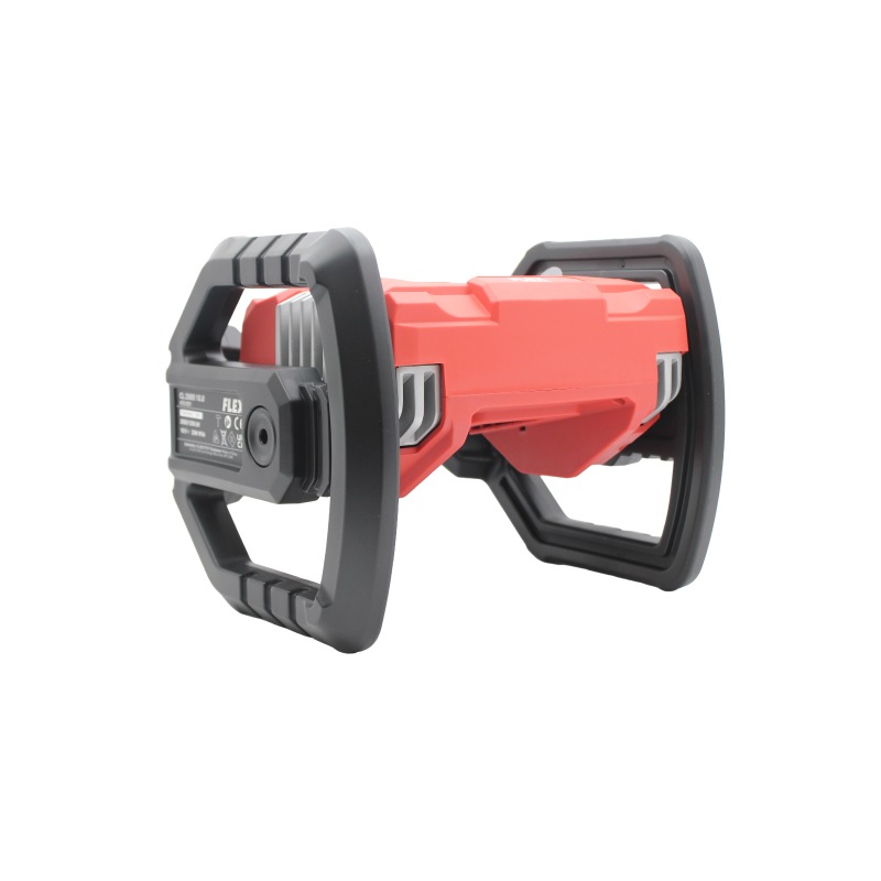 FLEX CL2000 18.0 LED����饤��